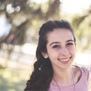 Mikayla N.'s Photo