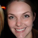 Elizabeth D.'s Photo