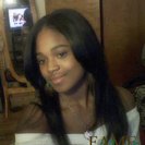 Lakisha M.