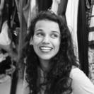 Libia S.'s Photo