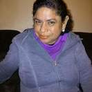 Perla M.