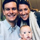 Photo for Home Support Needed For Family In Lafayette