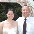 Lindsey B.'s Photo