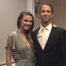 Profile image of Sara C.