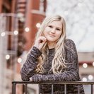 Lindsey M.