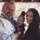 Profile image of Erin H.