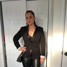 Jennifer G.'s Photo