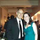 Seeker profile avatar for Looking For A Writing/ Dyslexia Tutor In Jamaica Plain.