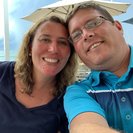 Seeker profile avatar for Babysitter Needed For My Children In Arlington Heights