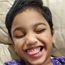 Seeker profile avatar for Babysitter Needed For My 11 Year Old Special Needs Son Who Is Wheelchair Bound.