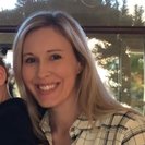 Seeker profile avatar for Roswell Family Looking For Part Time Housekeeping Help