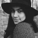 Julia L.'s Photo