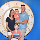 Photo for Babysitter Needed For 3 Children In Carlinville.