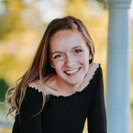Katie R.