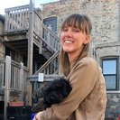 Jacqueline B.'s Photo