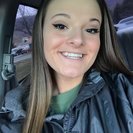 Profile image of Brianna B.