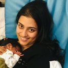 Photo for Nurturing Nanny Wanted For Our Little Ones!