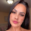 Fernanda L.'s Photo