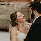 Seeker profile avatar for Nanny Needed For 2 Children In Shawnee.