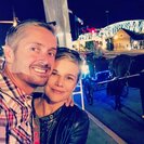 Seeker profile avatar for Nanny Needed For 1 Child In Hillsboro