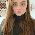 Profile image of Rina A.
