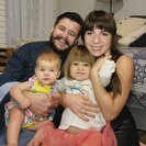 Photo for Seeking In-Home Daycare