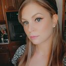 Seeker profile avatar for Ocassional Sitter Needed For 2 Children In Frederick.