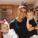 Ana S.'s Photo