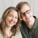 Seeker profile avatar for Afternoon Care Needed For 2  Awesome Young Kids In Huntersville!