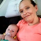 Seeker profile avatar for Nanny Needed For 1 Child Before School