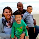 Profile image of Mae H.