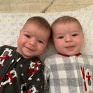 Profile image of Sara S.