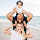 Photo for Nanny Needed For 1 Child In Miami Beach.