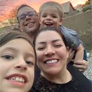 Profile image of Michelle C.