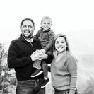 Seeker profile avatar for Hiring Nanny / Mother's Helper - Royse City
Full-time (M-F 7-5) Or Part-time (MWF 7-5).