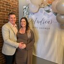 Profile image of Andrea D.