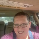 Suzan B.