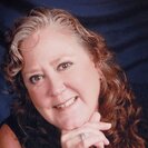 Mary Kay D.'s Photo