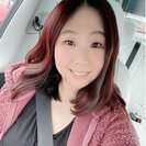 Seeker profile avatar for Nanny Helper For Drop Off
