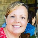 Amy B.'s Photo