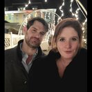 Seeker profile avatar for Babysitter Needed For 2 Children In Merchantville.