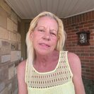 Sharon P.