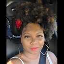 Seeker profile avatar for Looking For A Study Skills, Test Prep, English, Math, Science Tutor In Summerville.