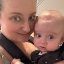 Photo for Nanny Needed For 1 Child (15 Months) In Winter Garden.