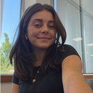 Amalia L.'s Photo