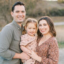 Photo for Searching For A Part-Time Mother's Helper In Burlingame