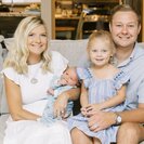 Seeker profile avatar for Nanny Needed For 1 Child In Ballwin