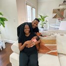 Photo for Housekeeping And Childcare Needed In Duluth