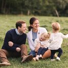 Seeker profile avatar for Wednesday Childcare Needed In Colchester!