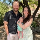 Photo for Nanny Needed For 1 Year Old In Scottsdale.
